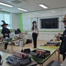 낙동중학교 이미지