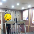 대구코앤키한의원 | 대구성장클리닉 시지코앤키한의원