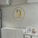 한국체대골프아카데미 이미지