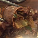 담소사골순대북창점