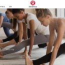 포토샵실무 및 GTQ자격증 이미지