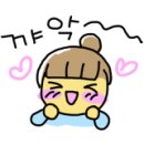 예스덴탈 이미지
