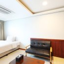 인터시티 서울호텔 이미지