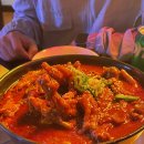 한신목장 이미지