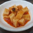 옛날손칼국수 - 가평군 연등길 13 | 옛날손칼국수