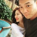 김새롬 카카오 검색결과