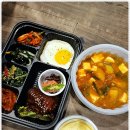 고려의숲 이미지