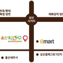 책나무 이미지