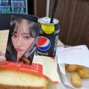 이삭토스트잠실새내역점 이미지