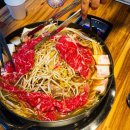 청담 물갈비(의정부고산점)