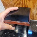 사천근린공원 | 원주 단계동 터미널 근처 탄탄면공방 청양 사천 해장 혼밥 바 형식