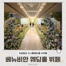 베뉴비안 이미지