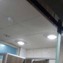 윤영테크 이미지