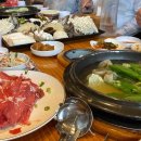 광천농장 2 이미지