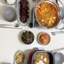 한식밥상&부대찌개 이미지