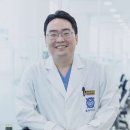 서울니어치과의원 이미지