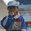 miser 어원,한국인의 정체성-구두쇠의 어원찾아 티베트에 왔당! 이미지