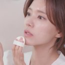생생라이프