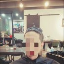 예쁘다헤어샵 - 중랑구 망우로30길 53 | 예쁘다헤어샵