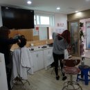 적상보건지소 이미지