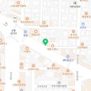 배스킨라빈스구미신평점
