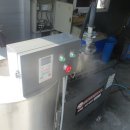 동남카센터 이미지