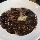 교동짬뽕인동점