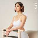 씬PT&필라테스스튜디오