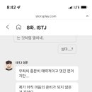 애플네일 - 경산시 | 애플네일