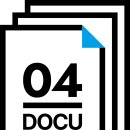 티앤티(주) 이미지