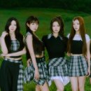 퍼플키스 카카오 검색결과