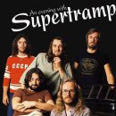 Supertramp - Don&#39;t Leave Me Now 이미지