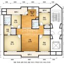 상록마을라이프아파트 이미지