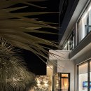 스테이101 이미지