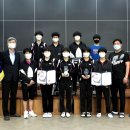 상서중학교 이미지