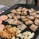 제천 골목집 : 청전동맛집 ,냉삼 맛집, 껍데기, 고기 볶음밥 필수, 가격, 회식 장소 추천, 레트로 식당