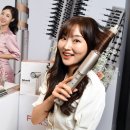 안헤어룩
