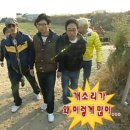 선비꼬마김밥 두류역점 이미지