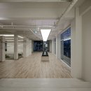 화인슈퍼 이미지