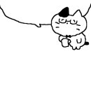 화정원사우나 이미지