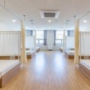 더숲요양병원 이미지