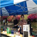 어깨동무약국 이미지