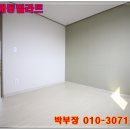 부송농공단지 이미지