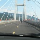 삼천포대교로 이미지