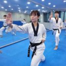 이매경희태권도장 이미지