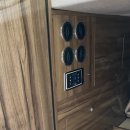 제일 카 마스타 이미지