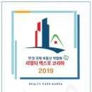 오즈코리아 이미지