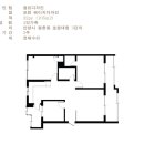 초원대원아파트 이미지
