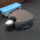 제이필라테스/퍼스널트레이닝 이미지