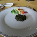 라베르호텔 이미지